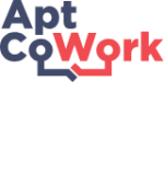 Apt CoWork