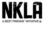 NKLA
