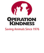 Seattle Humane Society