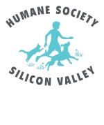 Humane Society Silicon Valley