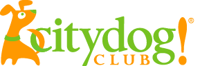 Citydog! Club