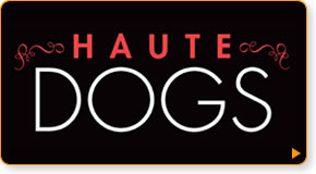 Haute Dogs