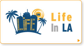 Life in LA