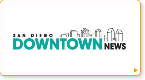 Posh Paws - A Guide for the Pampered Pet