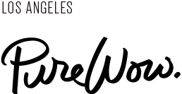 Pure Wow