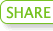 SHARE